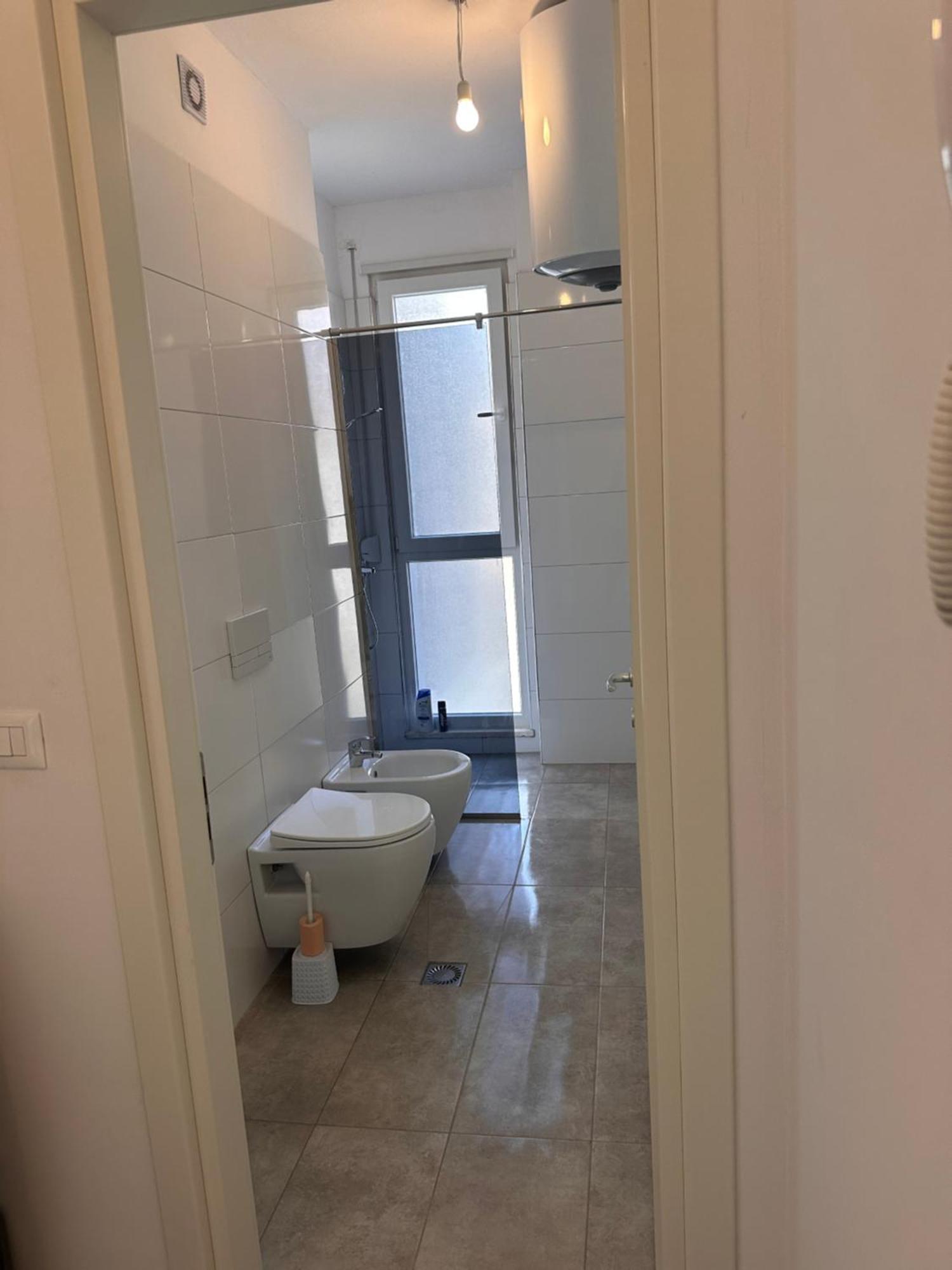 Bratti'S Apartment Near Tirana Center And Mother Teresa Airport Zewnętrze zdjęcie