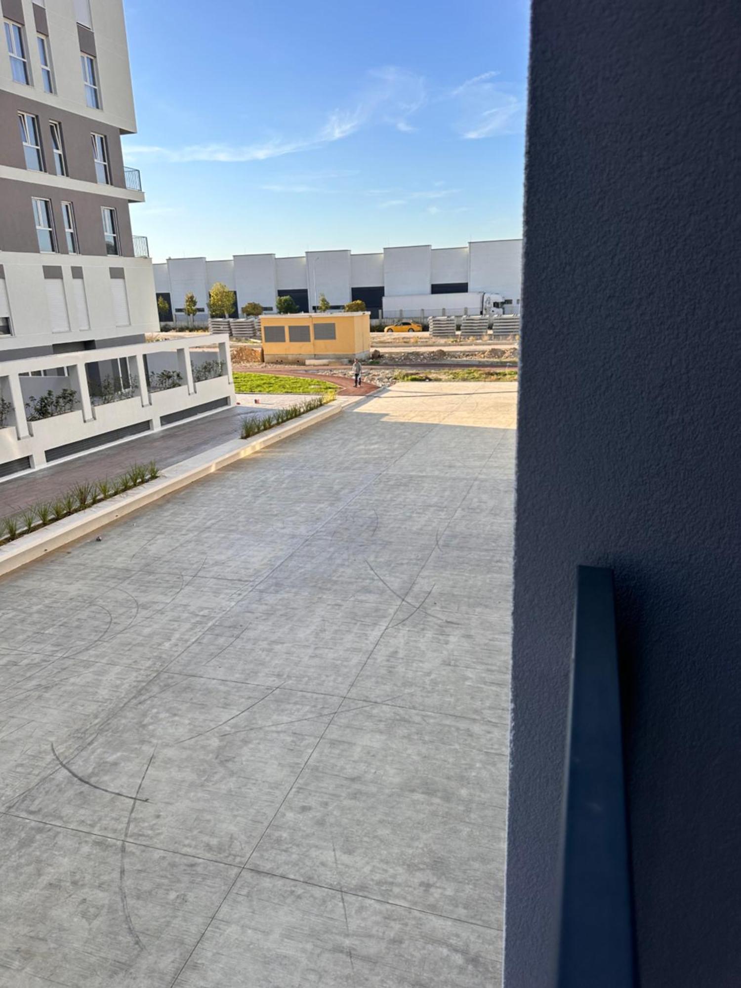 Bratti'S Apartment Near Tirana Center And Mother Teresa Airport Zewnętrze zdjęcie